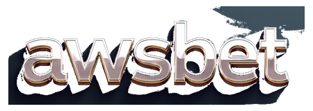 awsbet logo