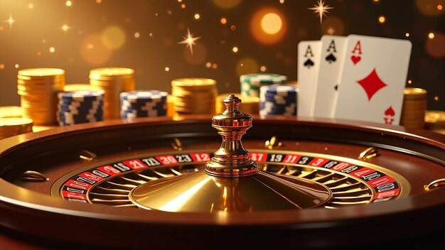 awsbet Table Variety