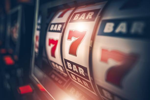 awsbet Multiple Winning Patterns