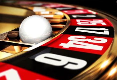 awsbet Blackjack at awsbet