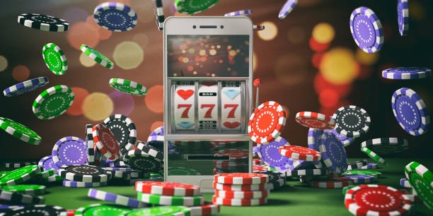 awsbet mobile gaming