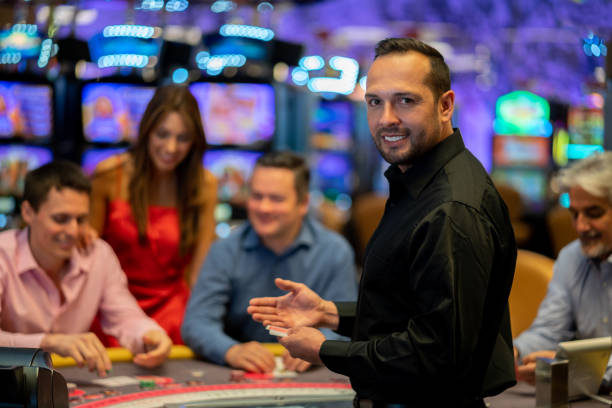 awsbet Live Bingo Rooms Built for Indonesia