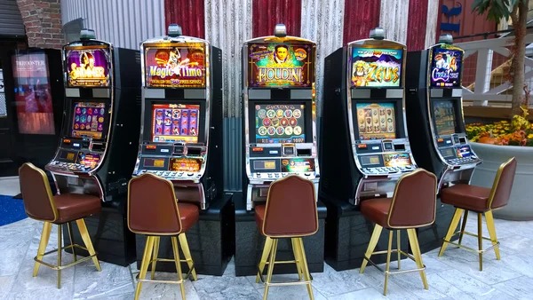 awsbet mobile gaming