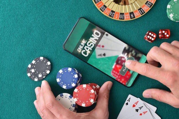 awsbet Account setup