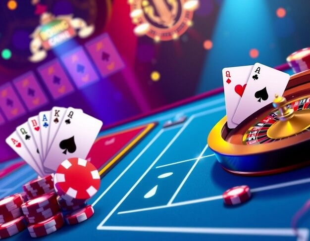 awsbet editorial visual