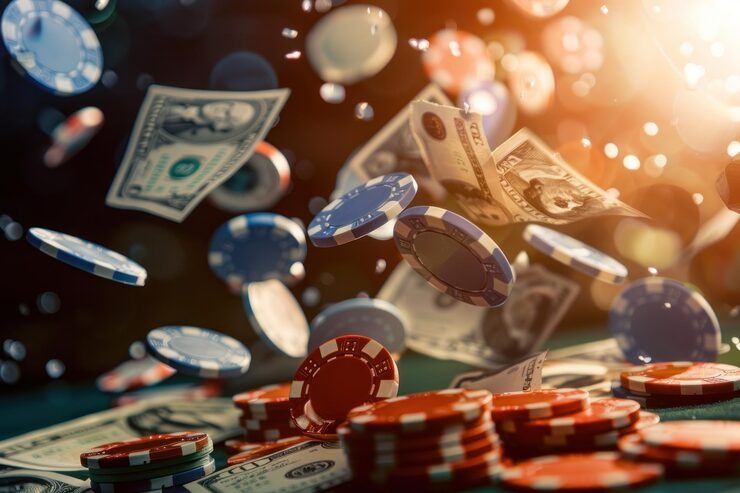 awsbet Slots