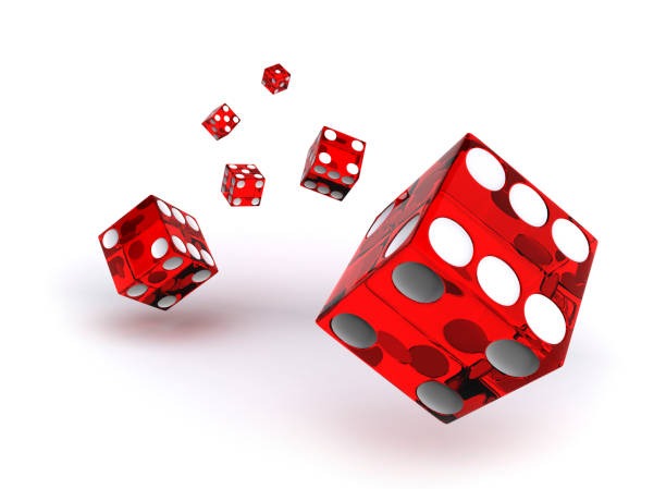 awsbet Sportsbook