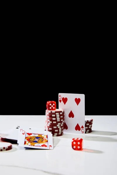 awsbet Crash Games